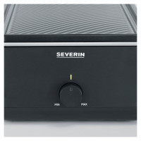 Severin RG 2365