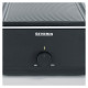 Severin RG 2365