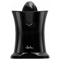 Jata JEEX1549