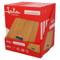 Jata HBL0310