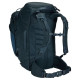 Thule 5317 Landmark 70L Unisex Travel Pack Darkest Blue