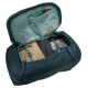 Thule 5317 Landmark 70L Unisex Travel Pack Darkest Blue