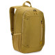 Case Logic 5149 Jaunt Backpack 15,6 WMBP-215 Dim Gold