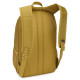 Case Logic 5149 Jaunt Backpack 15,6 WMBP-215 Dim Gold