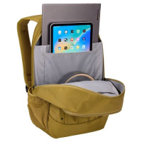 Case Logic 5149 Jaunt Backpack 15,6 WMBP-215 Dim Gold