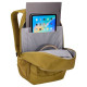 Case Logic 5149 Jaunt Backpack 15,6 WMBP-215 Dim Gold