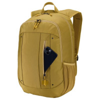 Case Logic 5149 Jaunt Backpack 15,6 WMBP-215 Dim Gold
