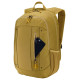 Case Logic 5149 Jaunt Backpack 15,6 WMBP-215 Dim Gold