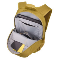 Case Logic 5149 Jaunt Backpack 15,6 WMBP-215 Dim Gold