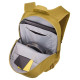 Case Logic 5149 Jaunt Backpack 15,6 WMBP-215 Dim Gold
