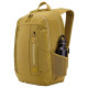 Case Logic 5149 Jaunt Backpack 15,6 WMBP-215 Dim Gold