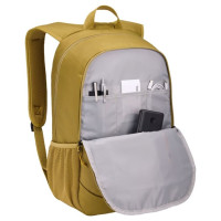 Case Logic 5149 Jaunt Backpack 15,6 WMBP-215 Dim Gold