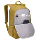 Case Logic 5149 Jaunt Backpack 15,6 WMBP-215 Dim Gold