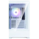 Zalman P30 White V2 ARGB Fan x3