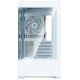 Zalman P30 White V2 ARGB Fan x3