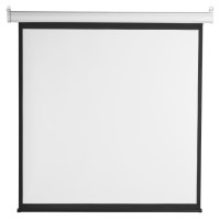 Sbox PSA-112-2 Projector Screen