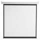 Sbox PSA-112-2 Projector Screen