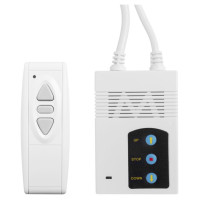 Sbox PSA-112-2 Projector Screen
