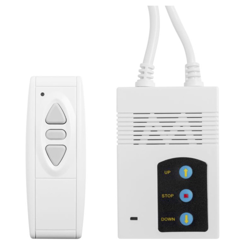 Sbox PSA-112-2 Projector Screen