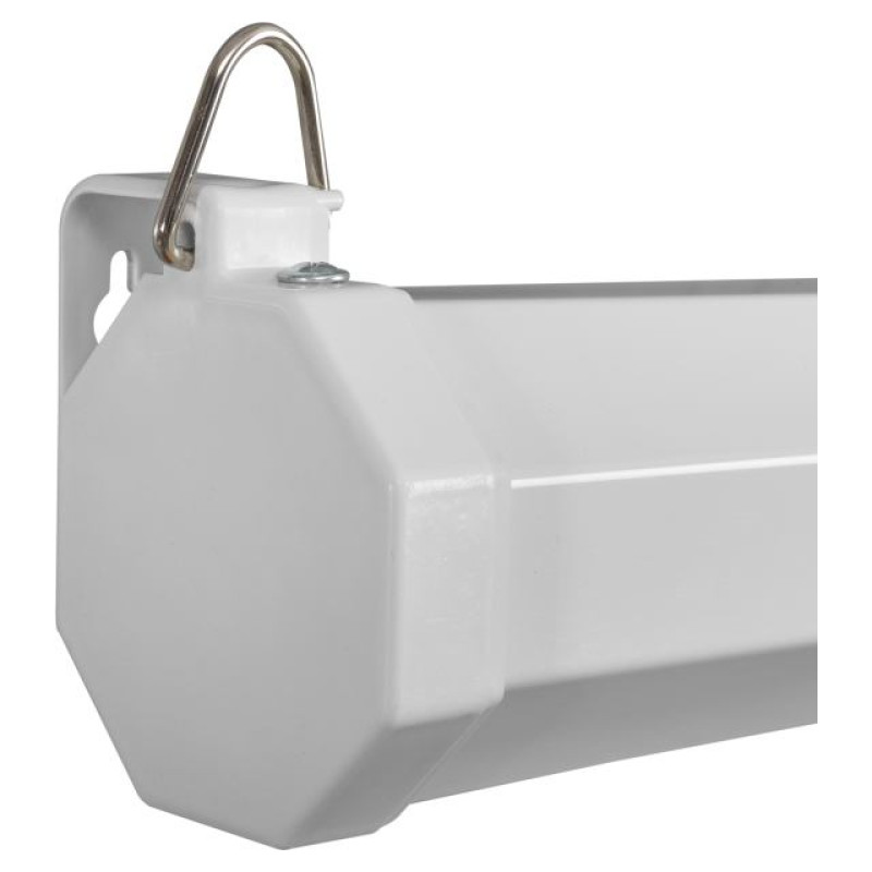 Sbox PSA-112-2 Projector Screen