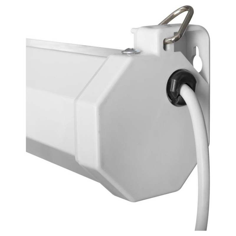 Sbox PSA-112-2 Projector Screen