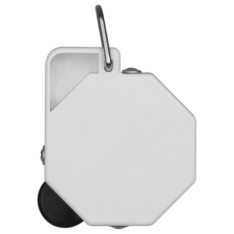 Sbox PSA-112-2 Projector Screen