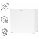 Manta MM515PWH Fridge 46L White