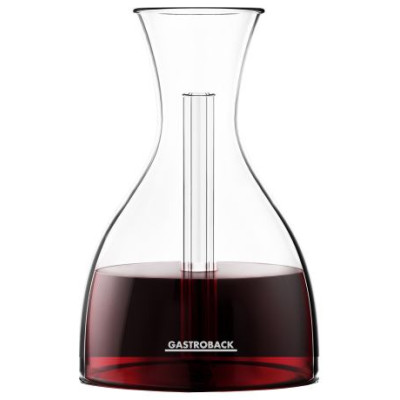 Gastroback 95504 Carafe 200ml