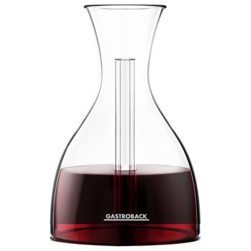 Gastroback 95504 Carafe 200ml