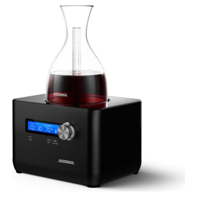 Gastroback 95504 Carafe 200ml