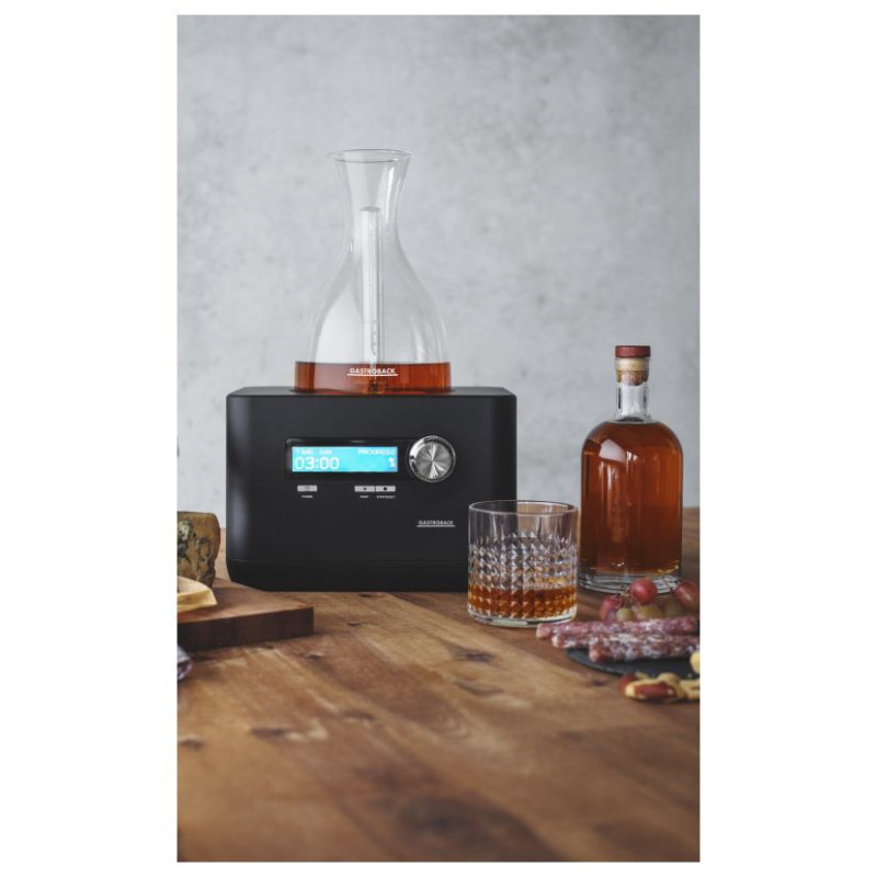 Gastroback 95504 Carafe 200ml