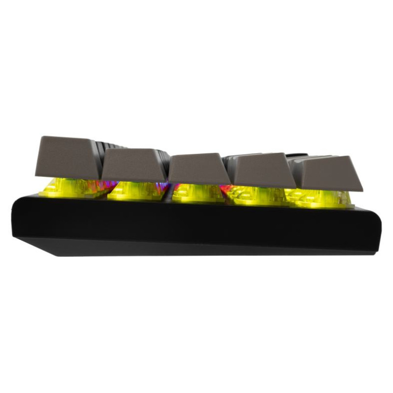 White Shark GK-002121V2 Wakizashi-2 Black-Grey US-Blue.SW