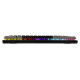 White Shark GK-002121V2 Wakizashi-2 Black-Grey US-Blue.SW