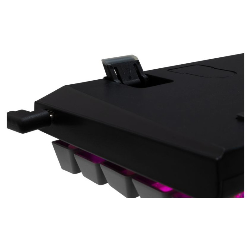 White Shark GK-002121V2 Wakizashi-2 Black-Grey US-Blue.SW