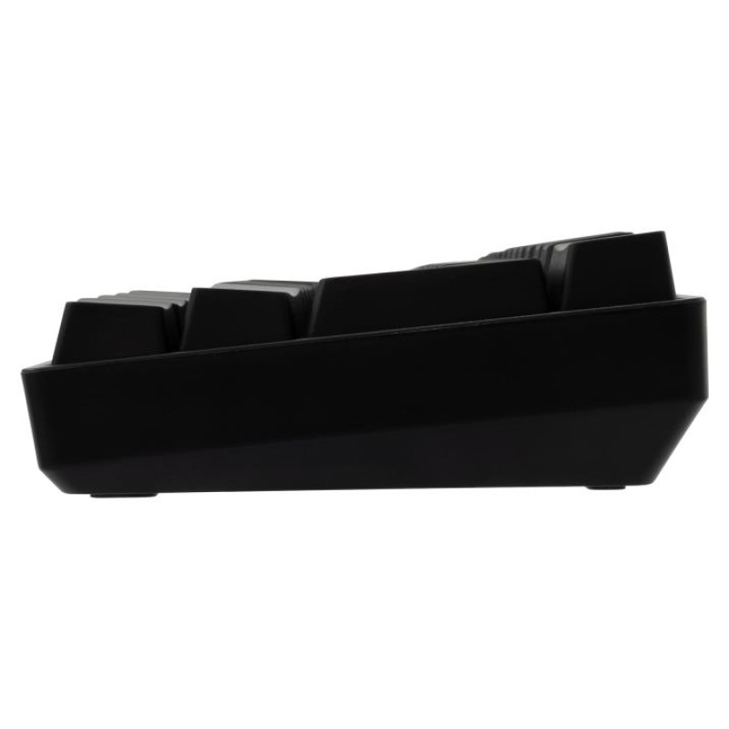 White Shark GK-004121 Shinobi-2 Blue Switch, Black US