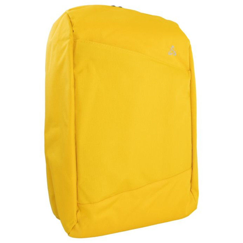 Sbox NSE-1206Y Dubai 15,6 Yellow