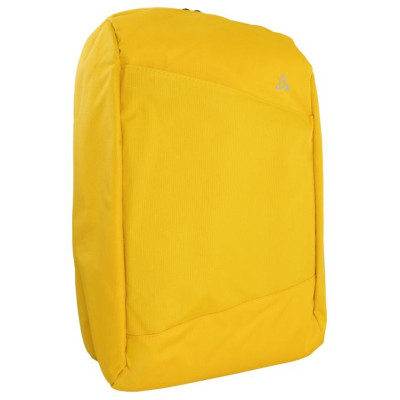 Sbox NSE-1206Y Dubai 15,6 Yellow