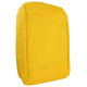 Sbox NSE-1206Y Dubai 15,6 Yellow