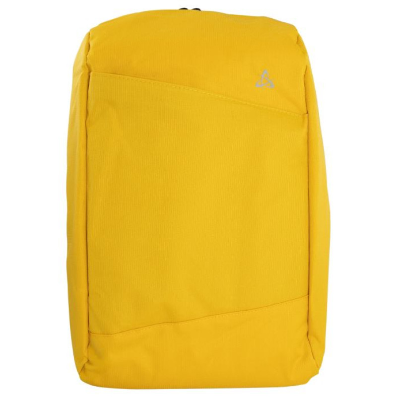 Sbox NSE-1206Y Dubai 15,6 Yellow