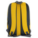 Sbox NSE-1206Y Dubai 15,6 Yellow