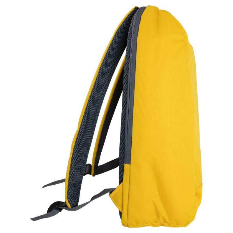 Sbox NSE-1206Y Dubai 15,6 Yellow