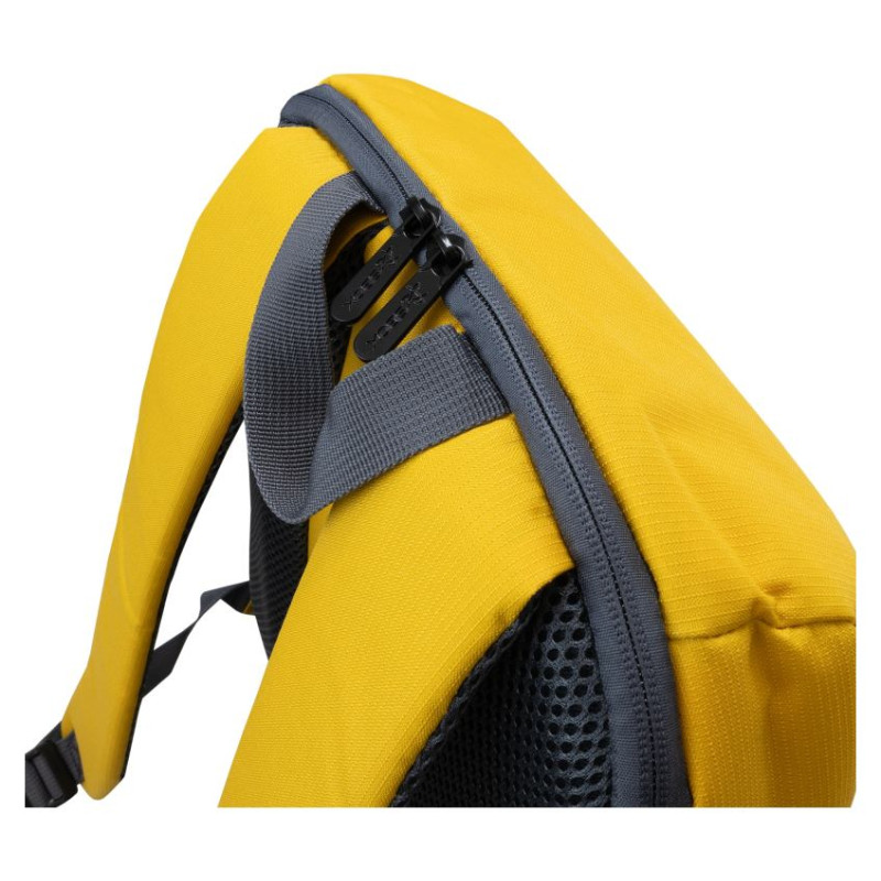 Sbox NSE-1206Y Dubai 15,6 Yellow