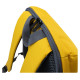 Sbox NSE-1206Y Dubai 15,6 Yellow