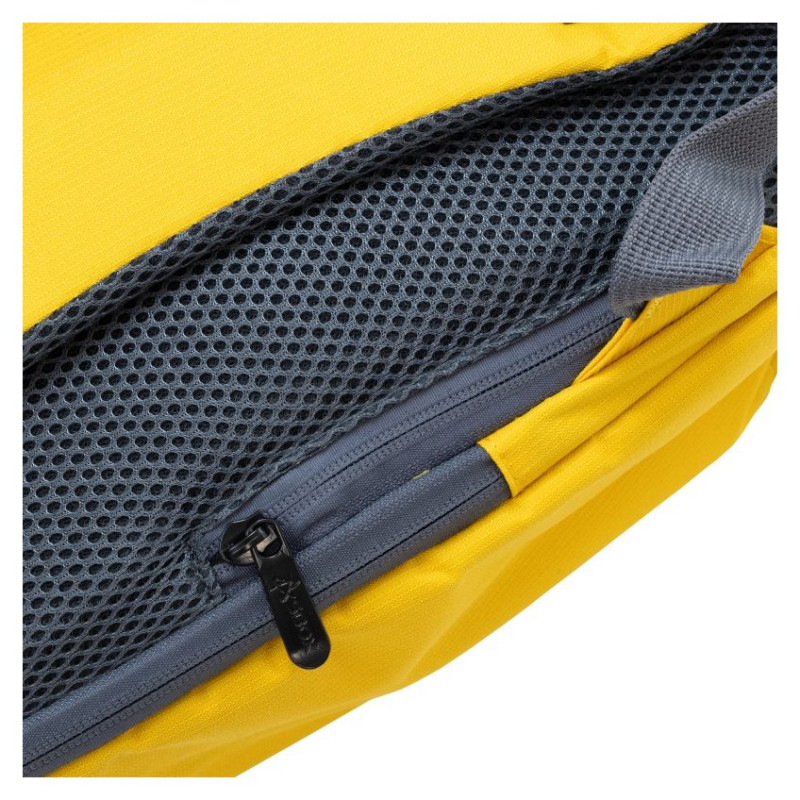 Sbox NSE-1206Y Dubai 15,6 Yellow