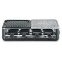 Severin RG 2366