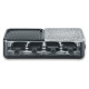Severin RG 2366
