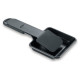 Severin RG 2366
