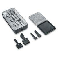 Severin RG 2366