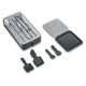 Severin RG 2366