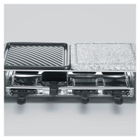 Severin RG 2366